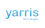 Yarris Pty Ltd